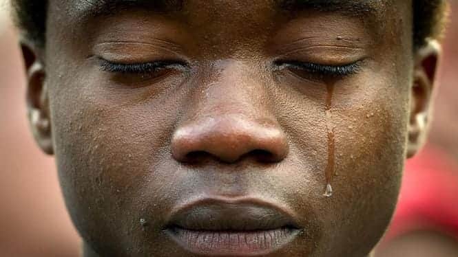 tema-de-redacao-racismo-velado