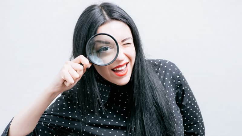 redacao-do-enem-2018-analise-do-tema-redacao-online