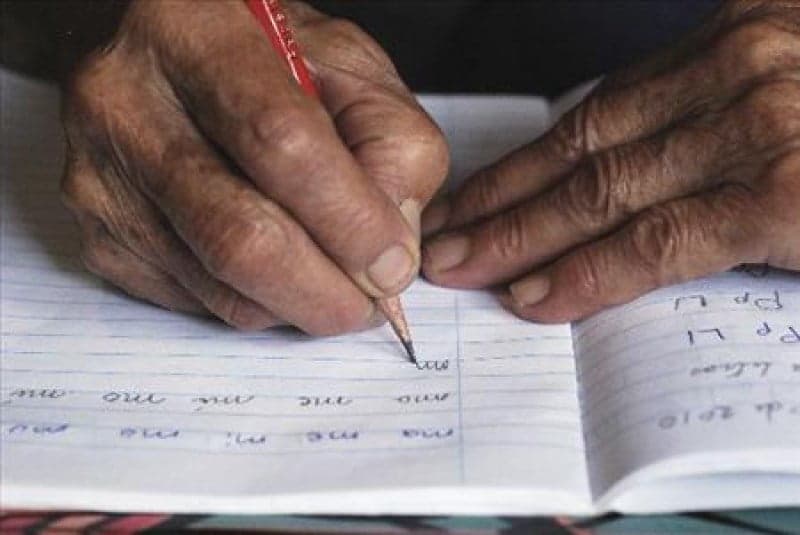 tema-de-redacao-medidas-para-superar-o-analfabetismo-no-brasil