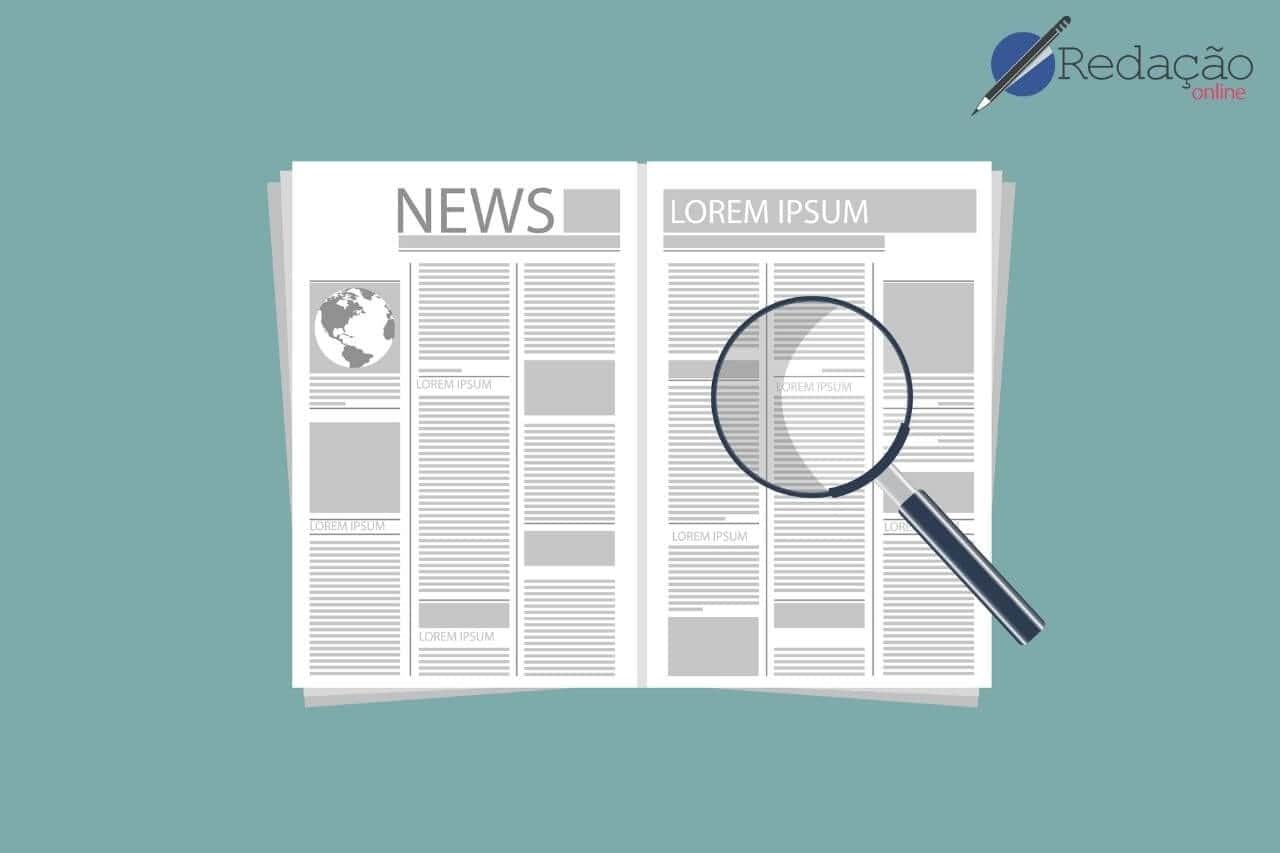 assuntos da atualidade que podem cair no enem 2021