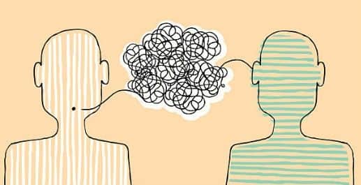 tema-de-redacao-preconceito-linguistico