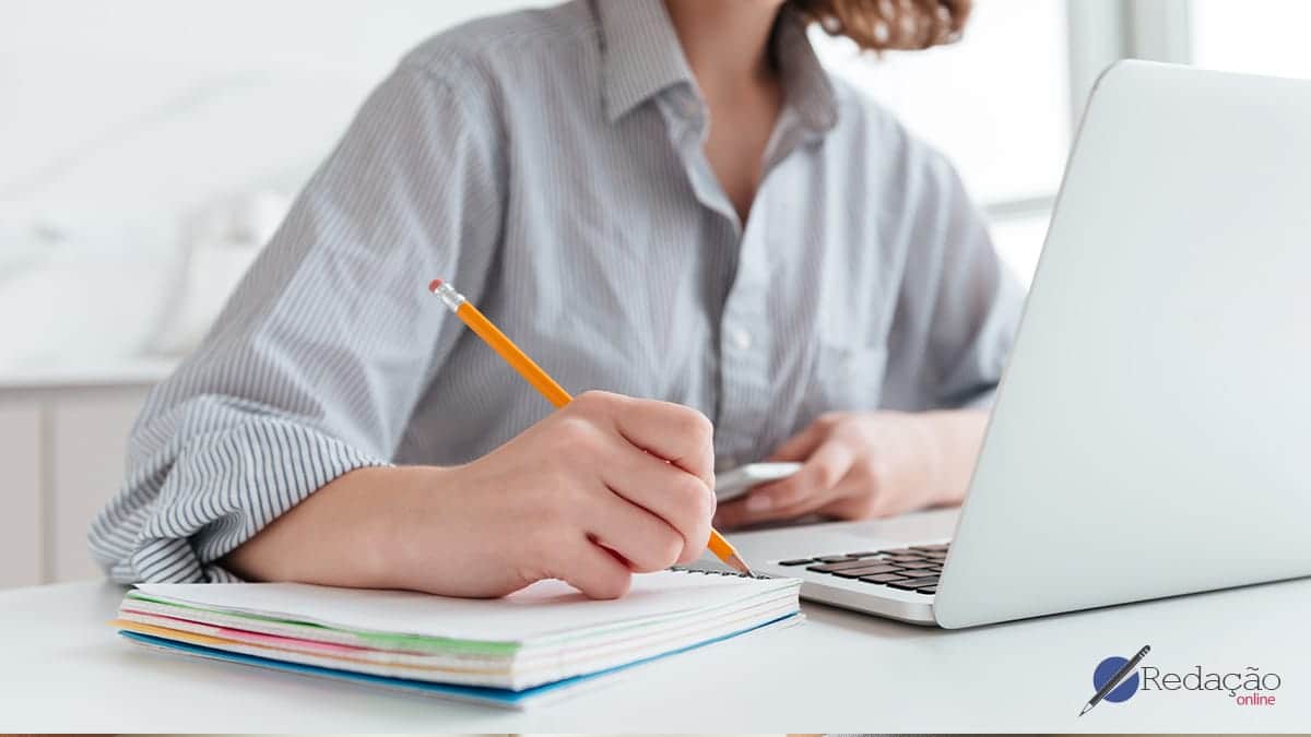 Como usar a nota do Enem?