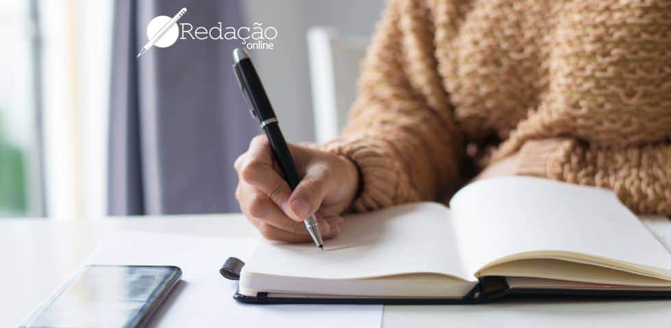 Tema de Redação: A banalização do coaching