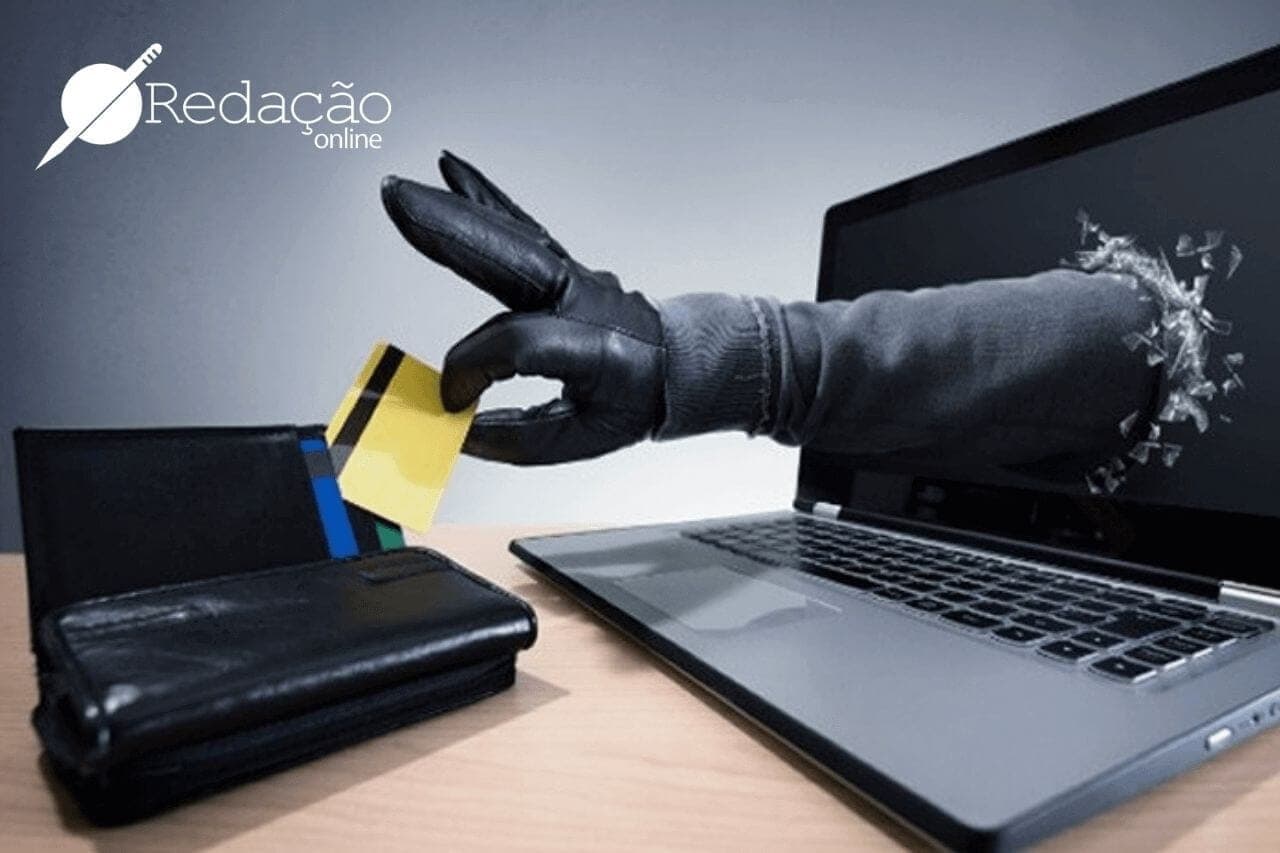 golpes financeiros