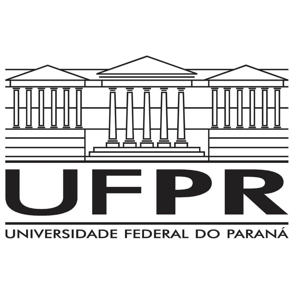 Explicando redação UFPR