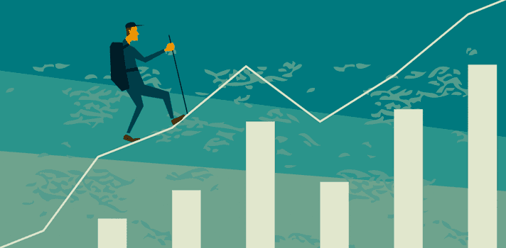 Tema de redação – Empreendedorismo social: é possível?