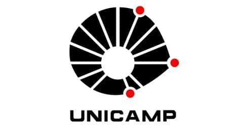 Redação Unicamp