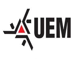 Explicando: Redação UEM