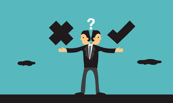 Retrospectiva – Tema de Redação ENEM (2009): O indivíduo frente à ética nacional