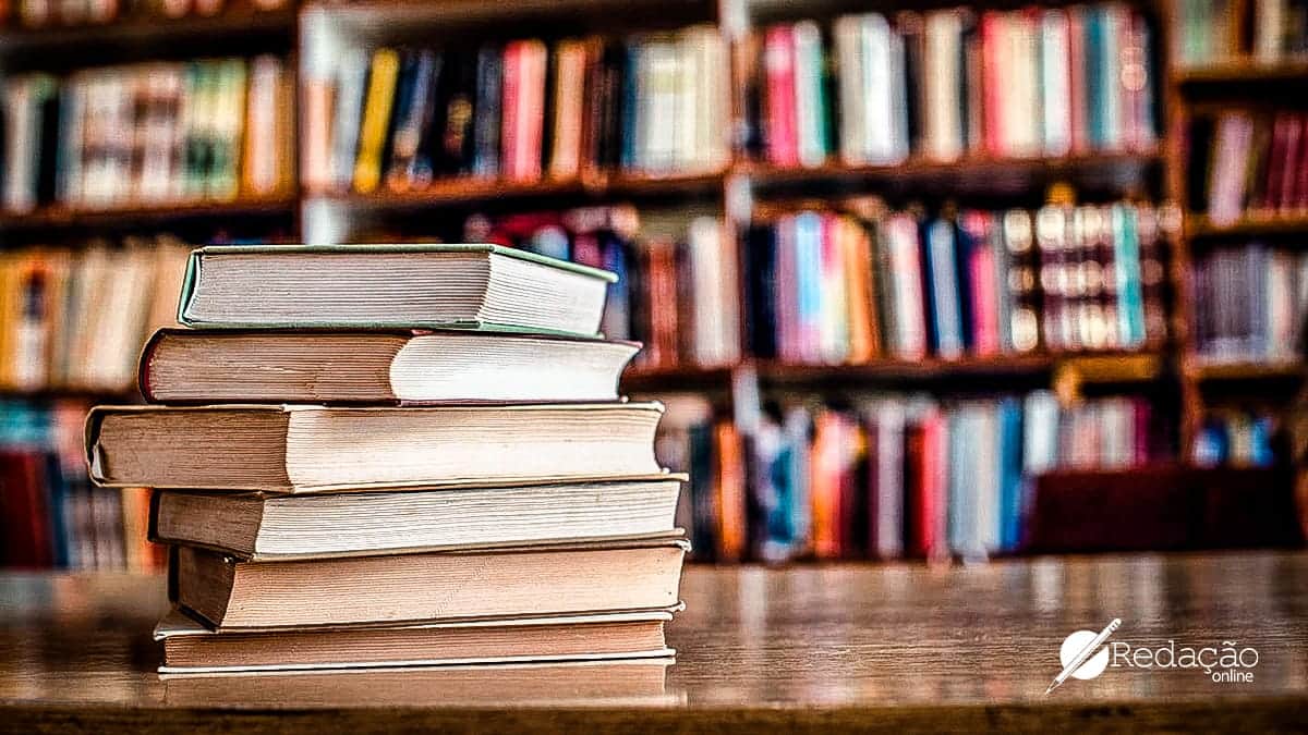 repertórios para qualquer tema