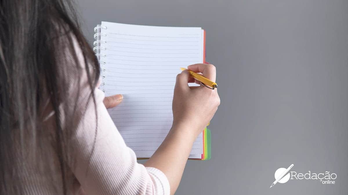 Fuvest 2024: veja a lista de livros, o calendário completo e como se preparar.