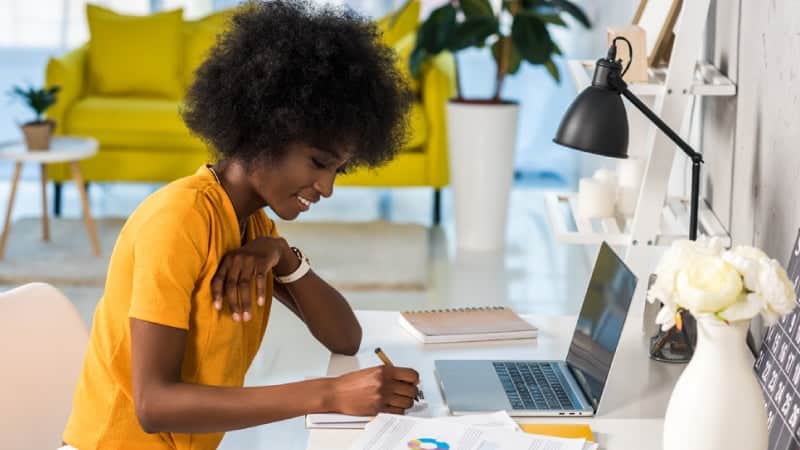 empreendorismo-feminino-desafios-tema-redacao-online