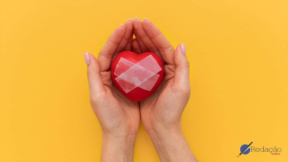 Os desafios para ampliar a conscientização sobre a doação de órgãos no Brasil contemporâneo