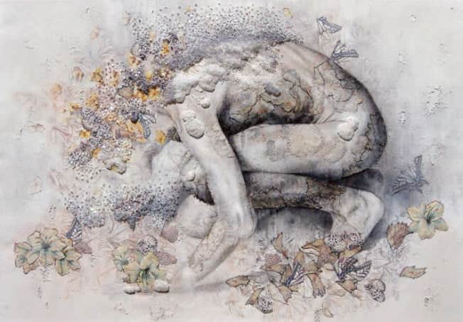 Tema: Qual é a natureza humana: boa ou ruim?