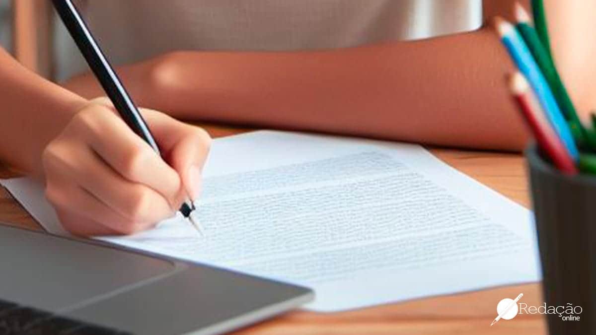 Aniversários históricos em 2021 | Datas que podem cair na prova do ENEM