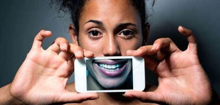 tema-de-redacao-redes-sociais-e-o-novo-conceito-de-felicidade