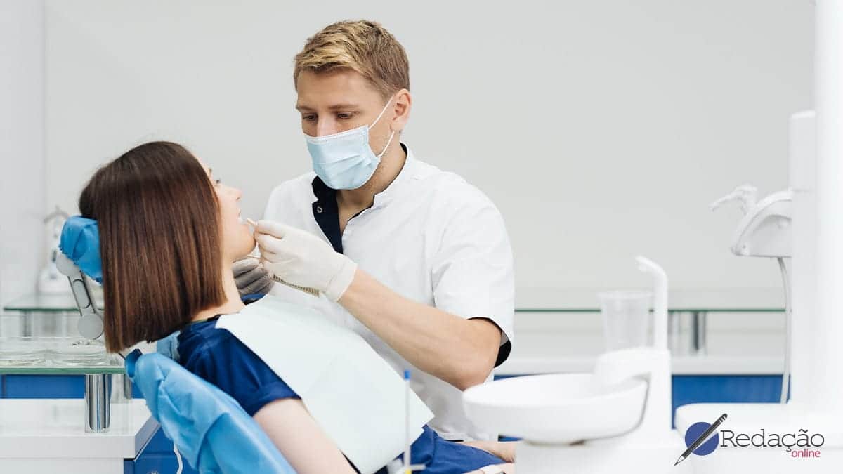 Barreiras para a democratização do acesso à saúde bucal no Brasil