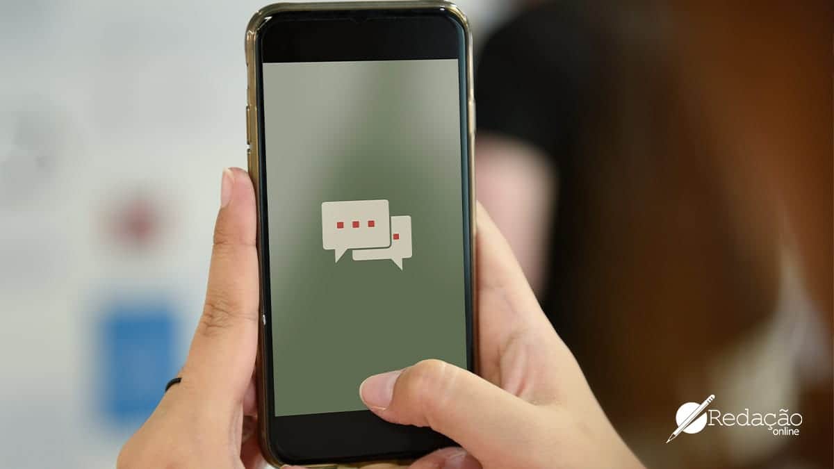 100 palavras para aumentar seu vocabulário e ganhar alta performance na comunicação