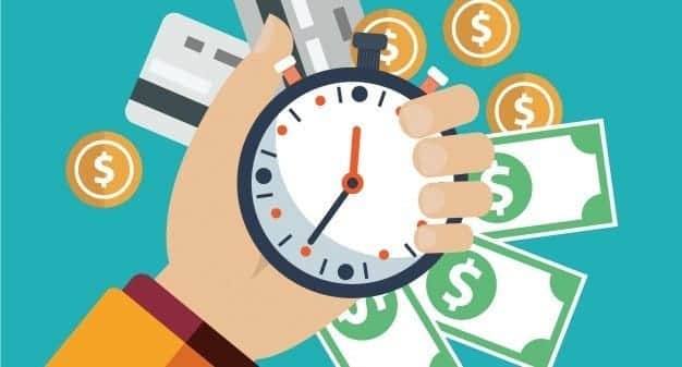 tempo-e-dinheiro