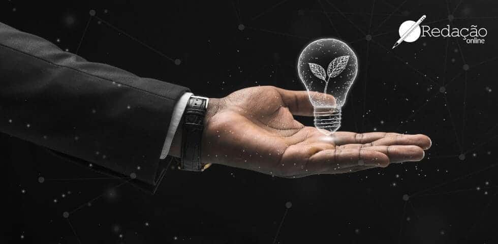 empreendedorismo-sustentável