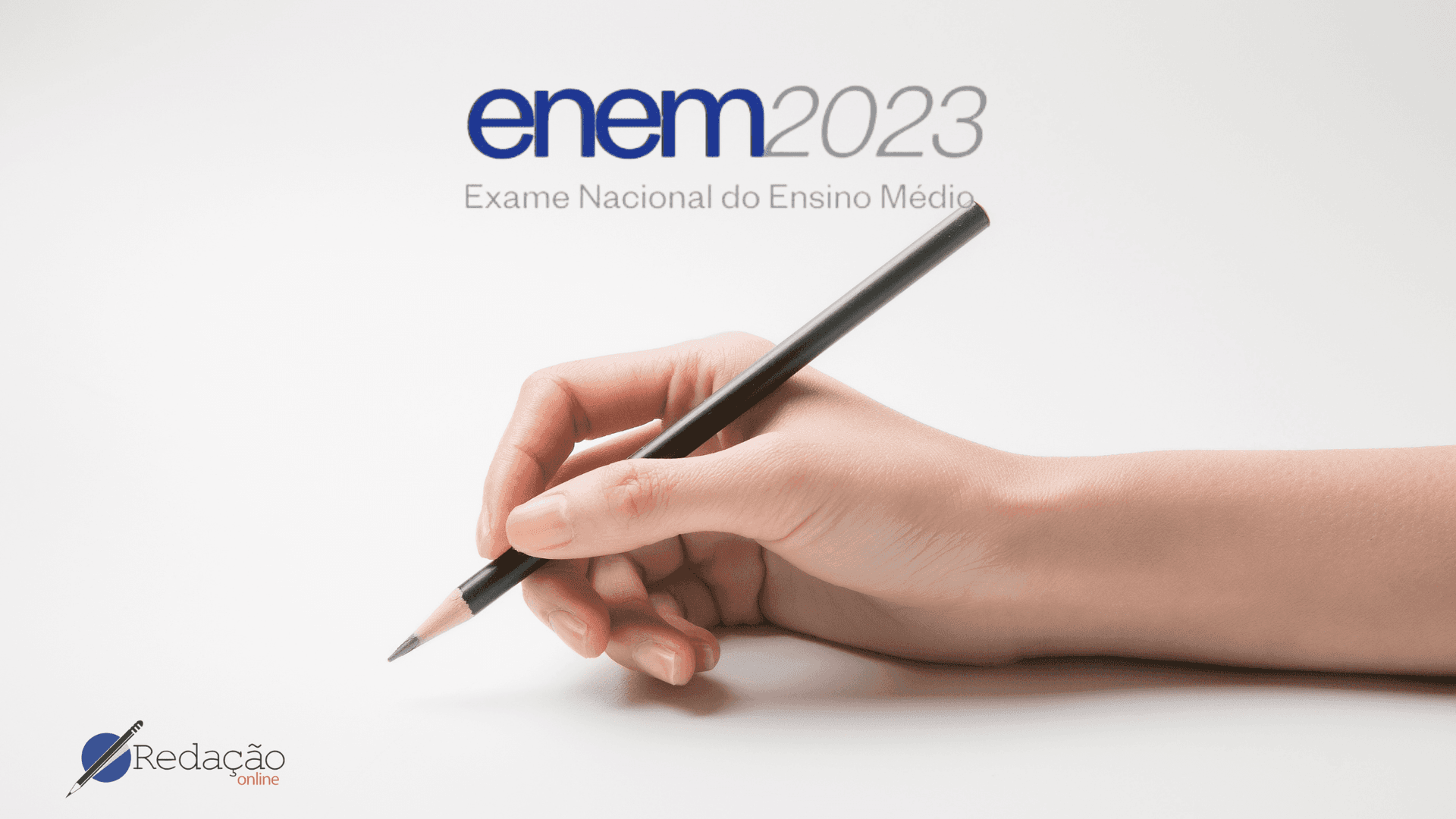 ANÁLISE DE REDAÇÃO NOTA MIL