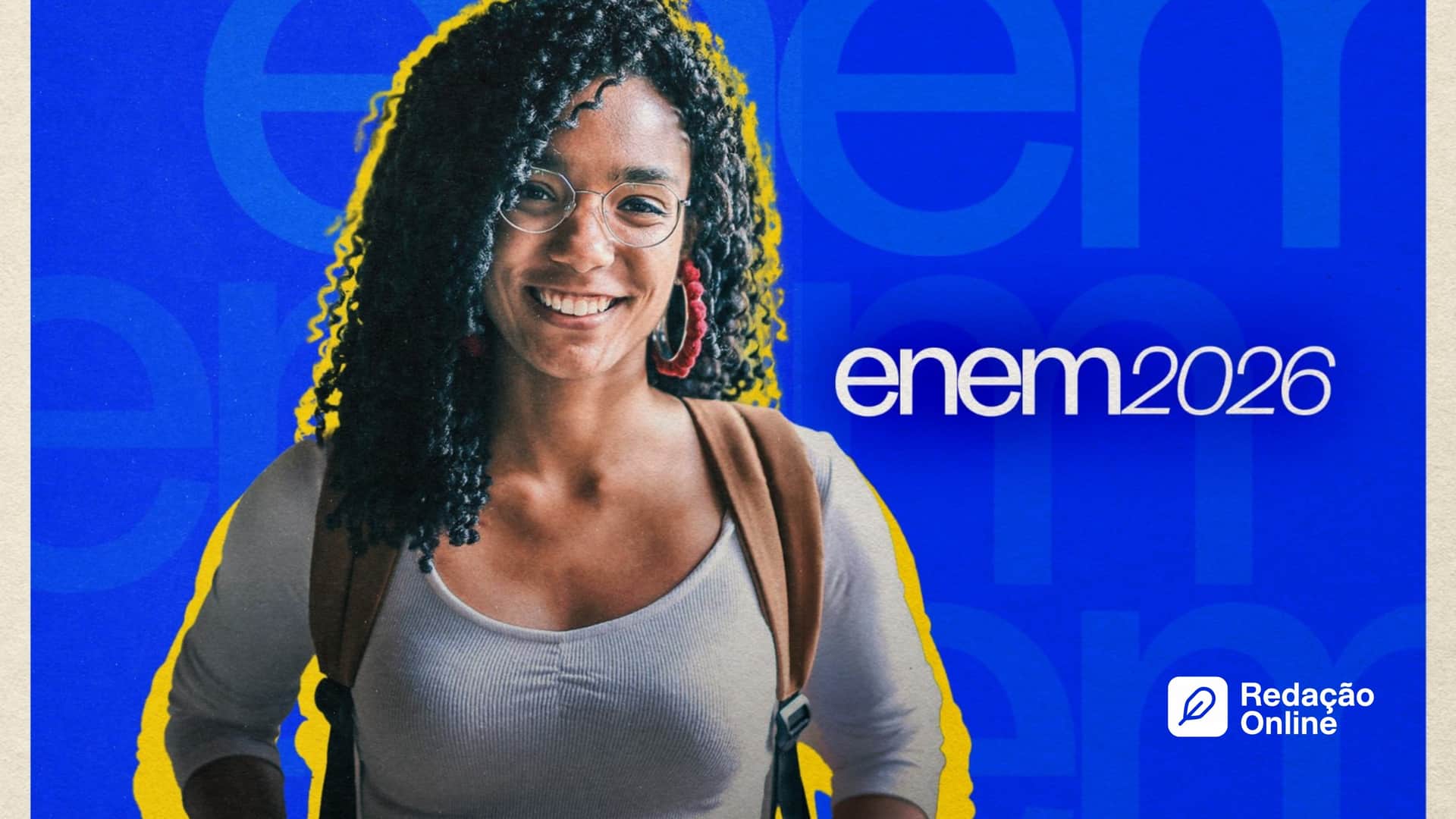 Enem PPL 2026: tudo sobre prova, datas, edital, redação e temas para treinar