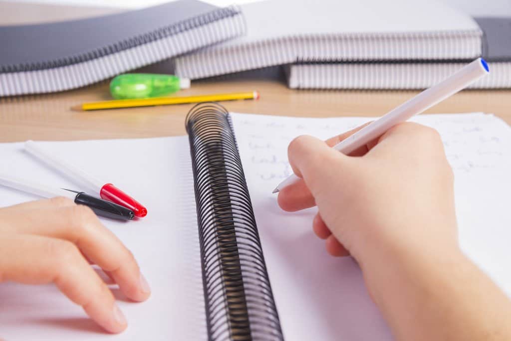 5 dicas para desenvolver uma boa argumentação nos seus textos