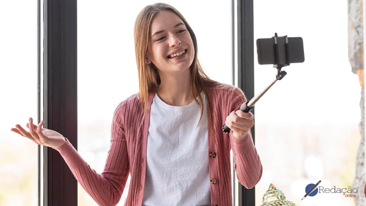 As consequências da promoção de jogos de azar por influenciadores digitais na vida de seus seguidores