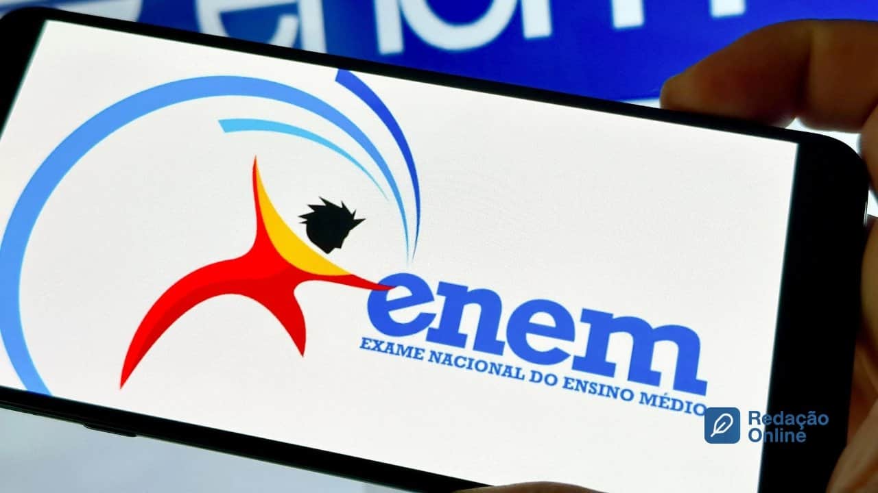 Enem 2026: edital publicado, inscrições, datas e regras oficiais