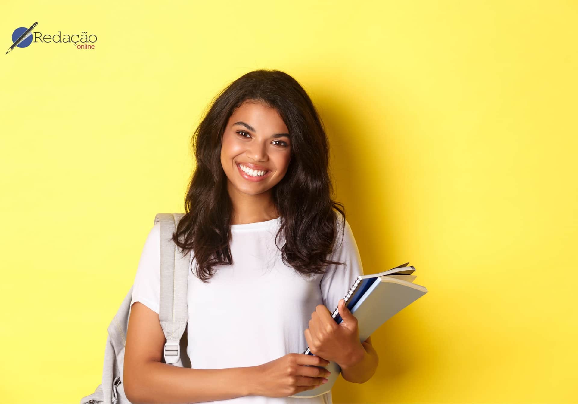 como usar ponto e vírgula