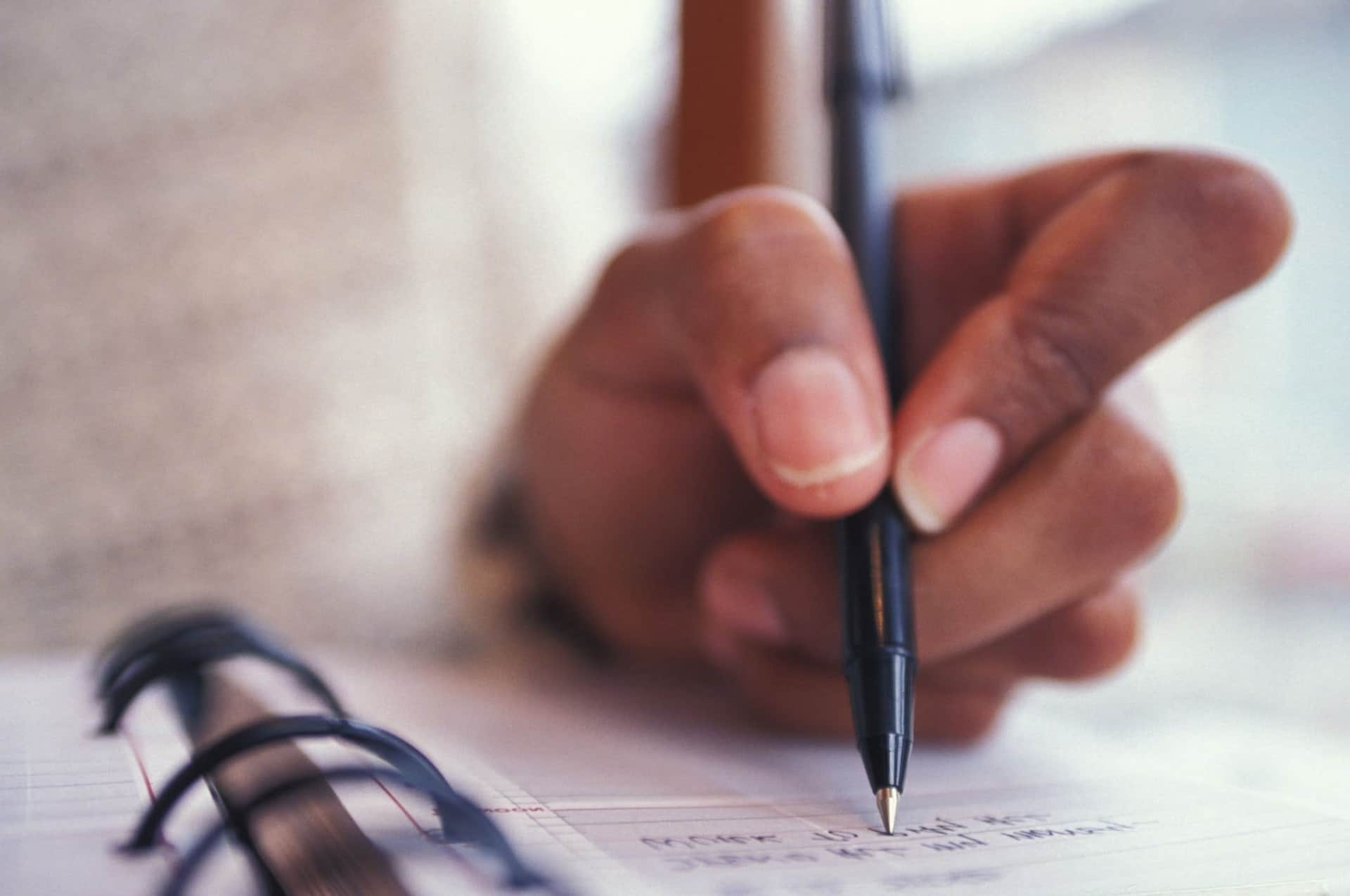 Redações nota 1000 Enem 2014