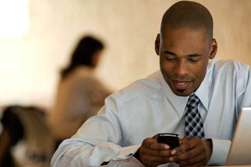 tema-de-redacao-as-principais-duvidas-do-homem-pos-moderno