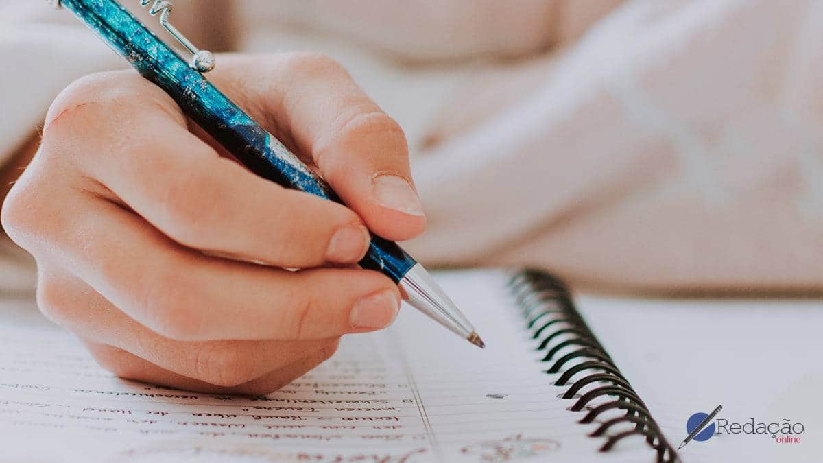 Desenvolvimento Argumentativo: como fortalecer seus pontos de vista na redação