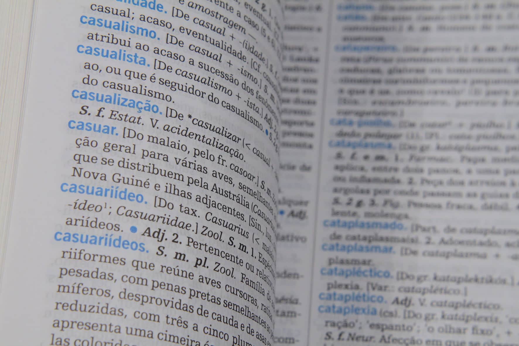 Dicas para redação: O que são Conjunções?