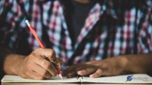 Guia completo da redação