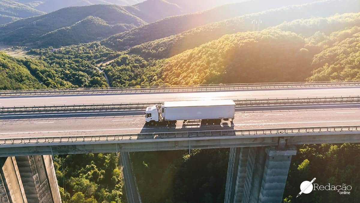 A urgência de aprimoramentos na segurança da infraestrutura de transportes brasileiros para proteger os usuários