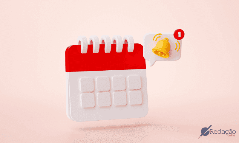 Todas as datas comemorativas de educação para 2023