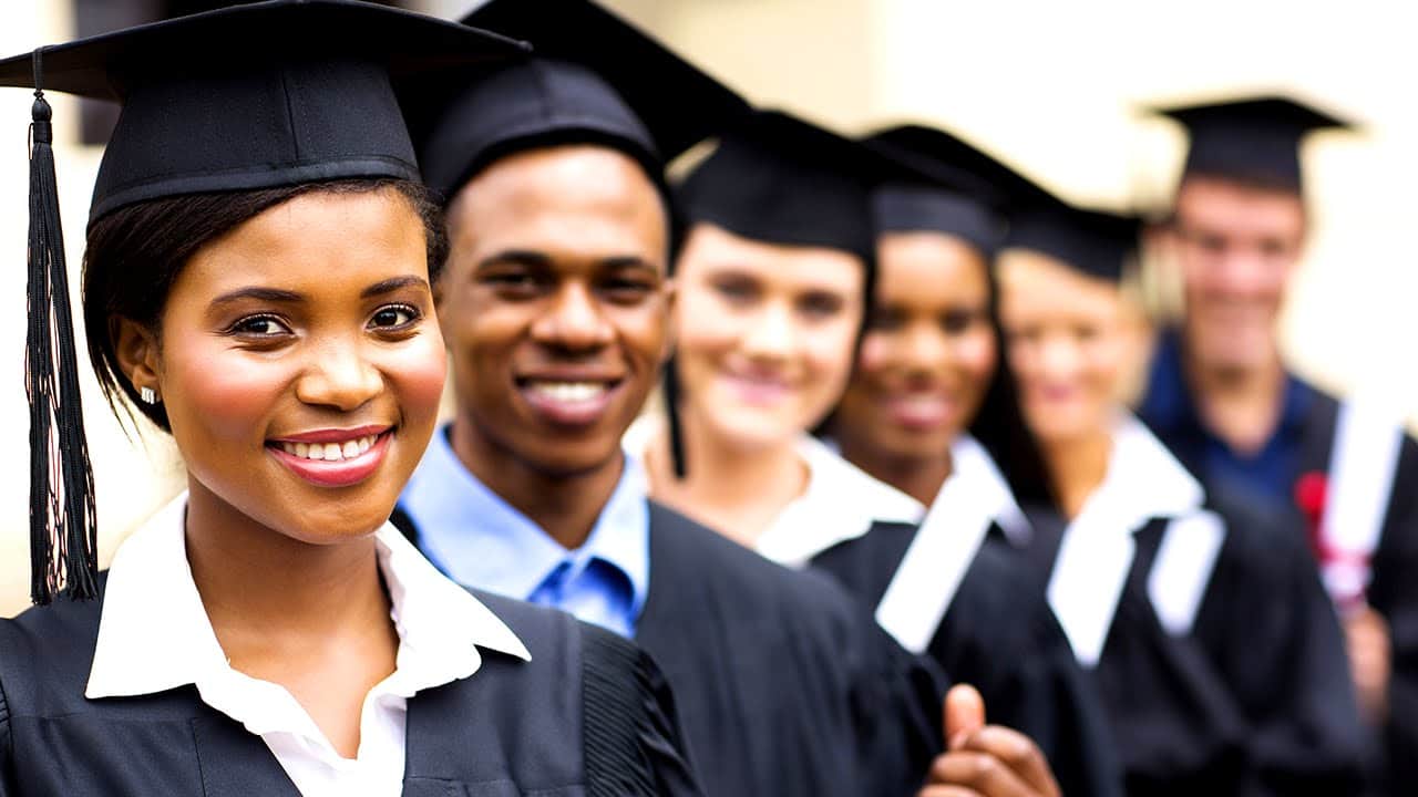 tema de redação cotas