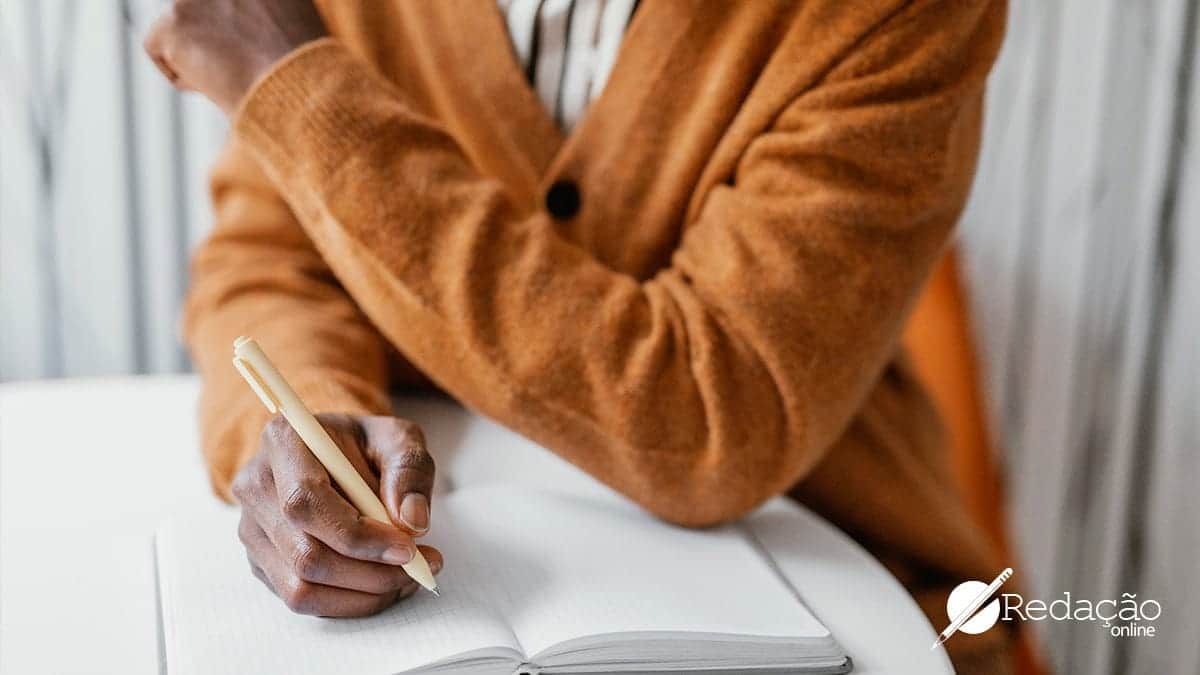 Eixos cognitivos: entenda como eles foram cobrados no Enem 2022