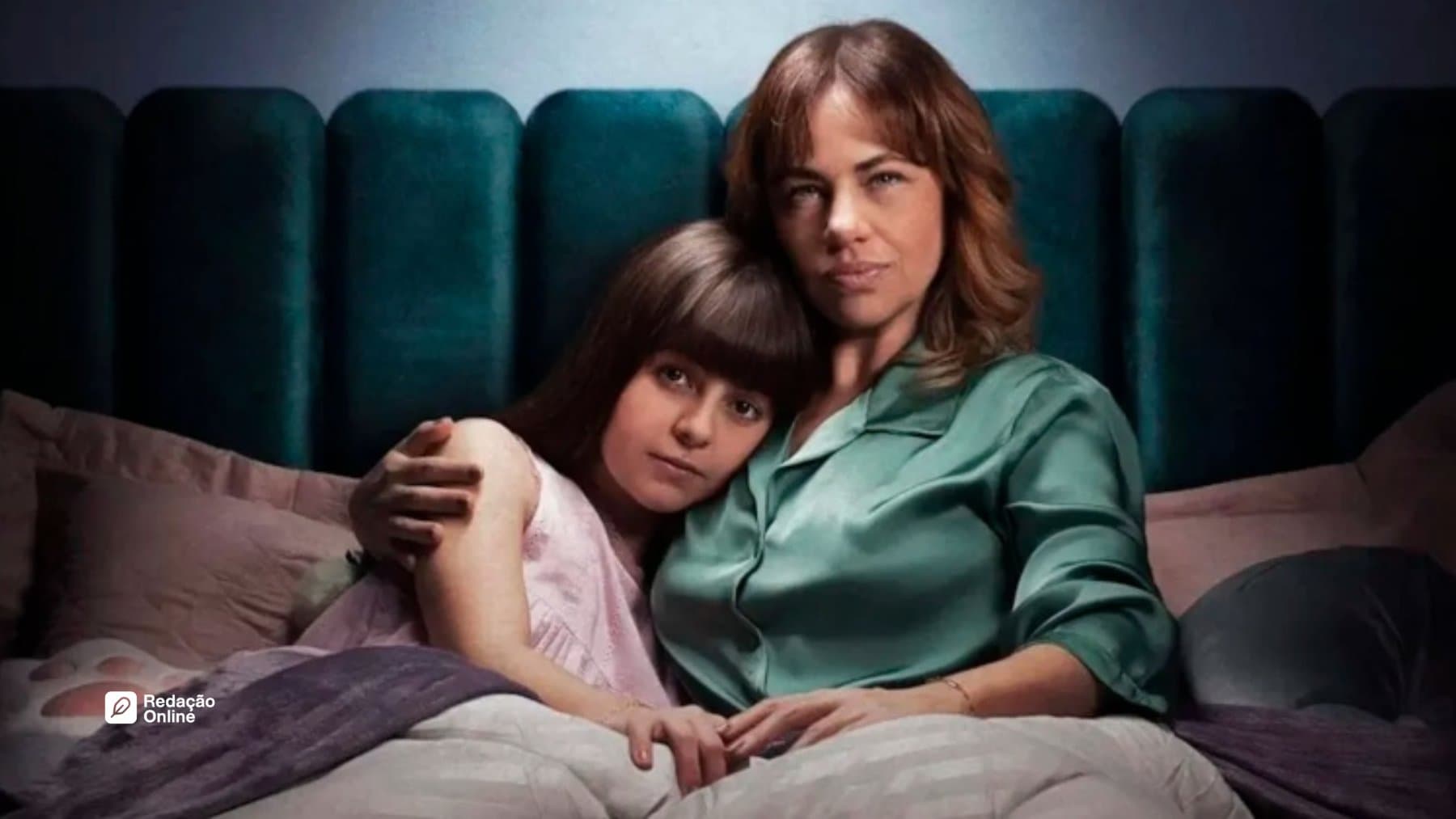 Salve Rosa: como usar o filme da Netflix na redação do ENEM e o que ele revela sobre a exposição infantil na internet