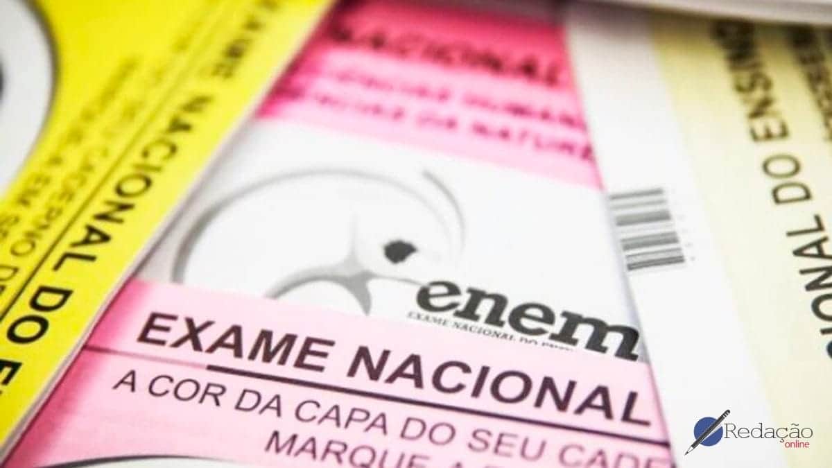 Análise de Redações Nota 1000 do ENEM 2022: principais estratégias utilizadas pelos autores