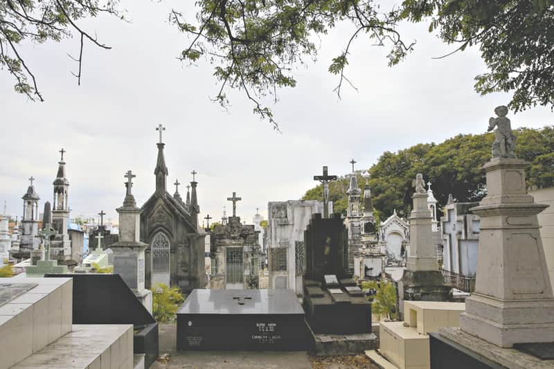 tema-de-redacao-a-dificuldade-de-lidar-com-a-morte