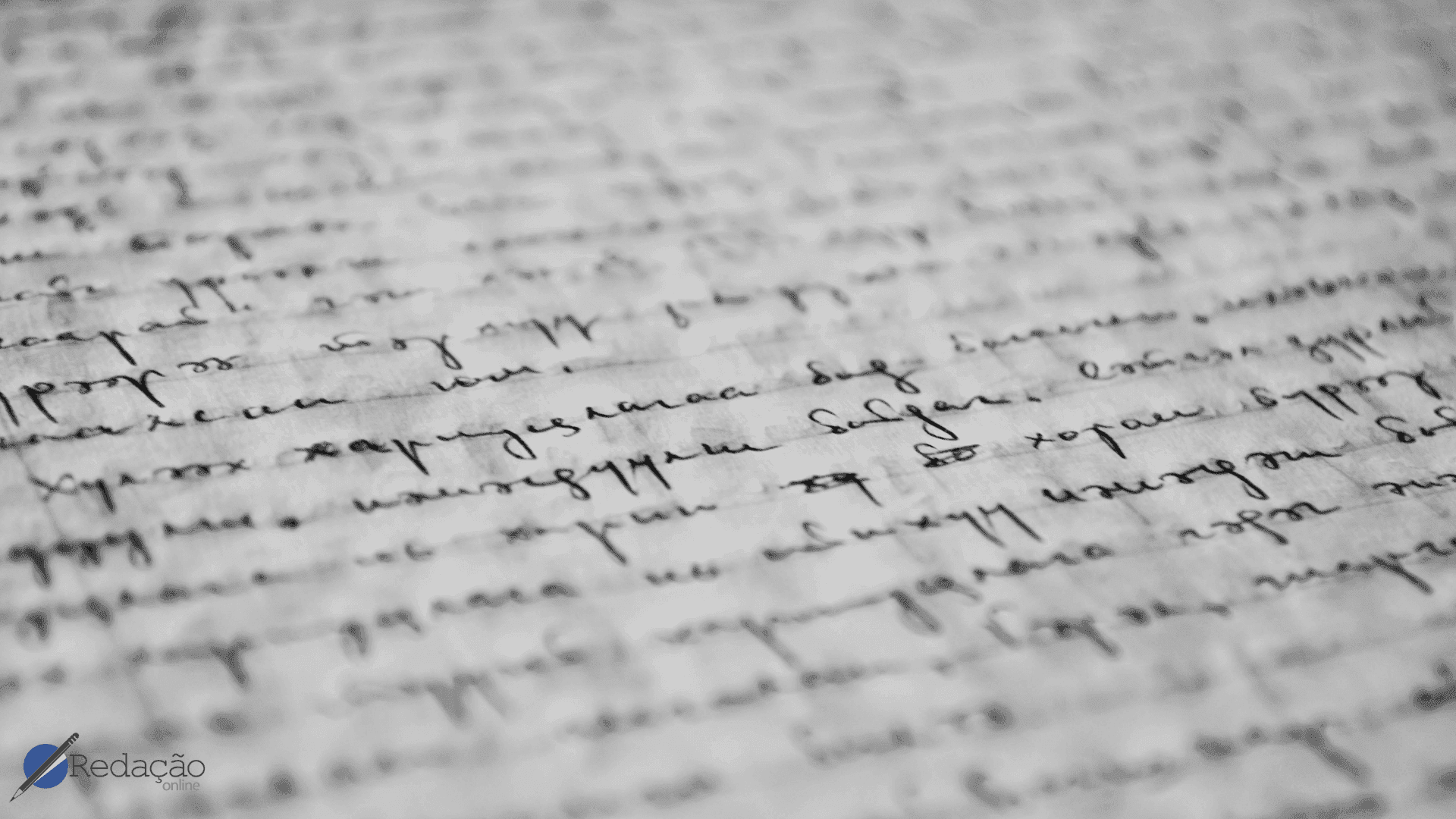 exemplos de redação do Enem