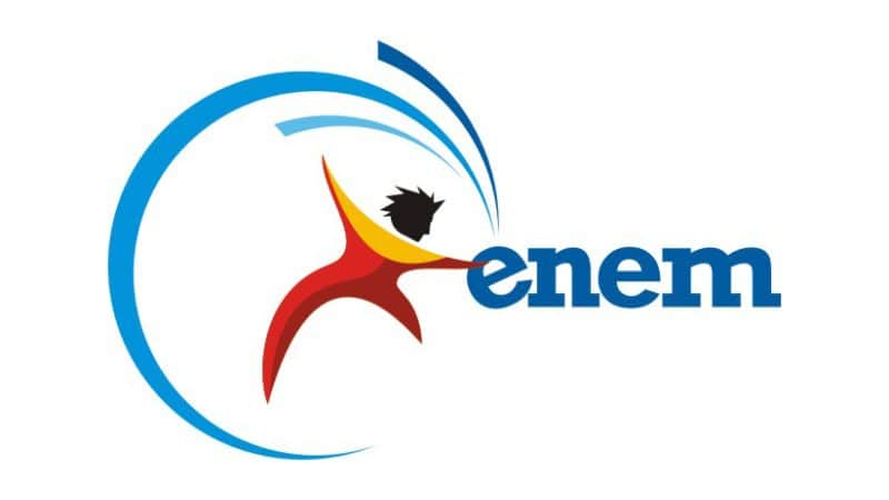 Reforma da Competência V