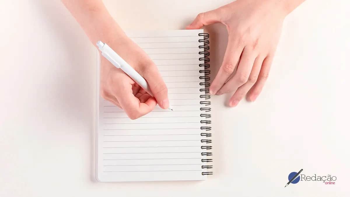 Sisu, Prouni e Fies: entenda como funcionam e suas diferenças.