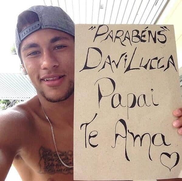 quando usar aspas
