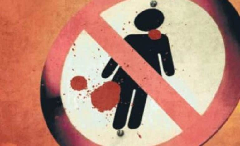 tema-de-redacao-as-altas-taxas-de-feminicidio-no-brasil