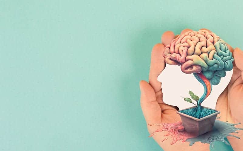 Tema de Redação: Excesso de trabalho e saúde mental