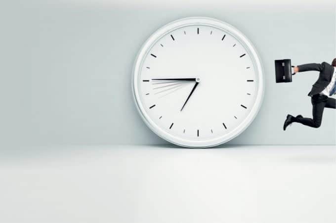 Tema de Redação: Imediatismo da sociedade moderna e a dificuldade em lidar com as frustrações