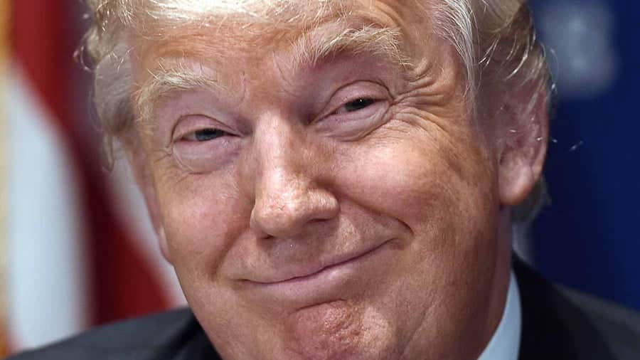 Tema de Redação: Fake news no cenário político mundial